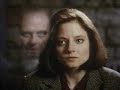 The Silence of the Lambs Full Movie Part 1/16 HD Film Download Watch Online Film HQ