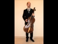 J. S. BACH, SUITE PER VIOLONCELLO SOLO BWV 1007 - Preludio (violoncello: Pier Paolo Maccarrone)