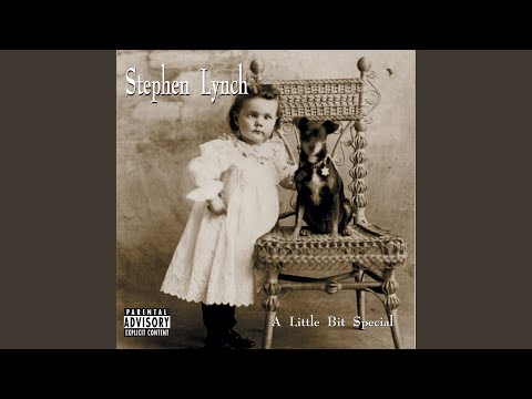 Bitch Video