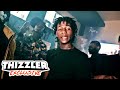 EBK Young Joc x DaBoii - Wack Something (Exclusive Music Video) || Dir. Shawn Eff