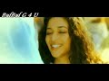 O Re Piya Aaja Nachle Full Song Hd By Rahat ...
