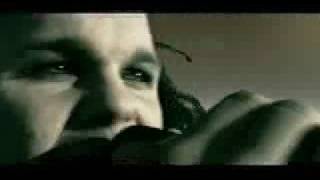 Watch Rasmus Dangerous Kind video