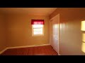 home for sale