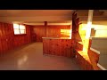home for sale