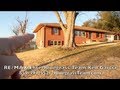 Danville Kentucky Real Estate For Sale homes for sale in KY 517 Perkins