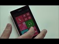 mobile device