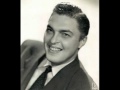 I've Grown Accustomed To Her Face (1956) - Bob Eberly