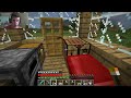 Minecraft Andy's World | Cautatorul de Moroi' | Sez #2 Ep #37