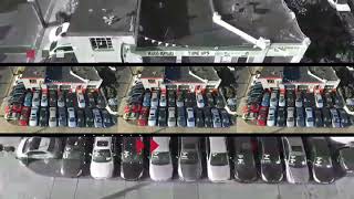 Gurabo Auto Sales 🚘🇵🇷/Autos Usados Mas Rankiaos En Hartford CT🇺🇸