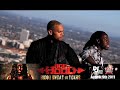 Ace Hood New Songs 2011