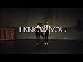 Tokyo Shawn - I Know You (Prod. French Kiwi Juice)