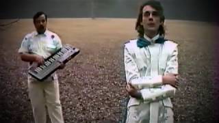 Альянс - Клип «На Заре» (1987)