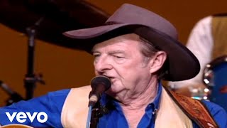 Watch Slim Dusty Indian Pacific video