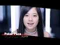 伊藤萌々香「Poker Face」PVメイキング