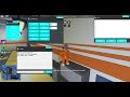 Roblox Jailbreak mod menu + Free download