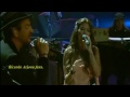 Ricardo Arjona ft Kany García - Fuiste Tu (Live)