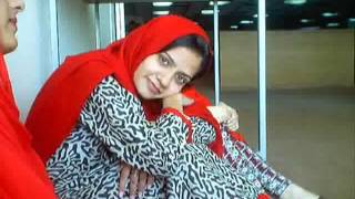 ki ki tenu dhukh dasiye.wmv