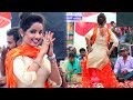 Jawani Mange Pani Pani | Haryanvi New Dance 2018 | Sunita Baby Dance