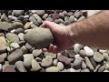 River Rock Lowes River Rock Lowes