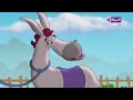 فيديو قصص عربي