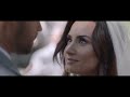 Demi Lovato - Tell Me You Love Me Official Video