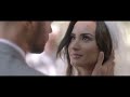 Demi Lovato - Tell Me You Love Me #4 Demi Lovato - Tell Me You Love Me #4