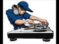 DJ LUKA Ibiza