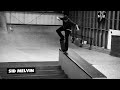 Double Rock: Santa Cruz