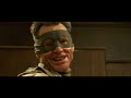 Kick-Ass 2 (2013) starring Jim Carrey movie review