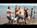 stripers al desnudo sin ropa