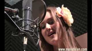Watch Melis Bilen Pamuk Kalplim video