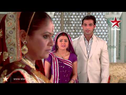 Saath Nibhaana Saathiya - 25th October 2013 : Ep 930