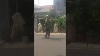 Download lagu Via Vallen Selow