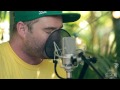 Sugarshack Sessions | The Movement - Another Man's Shoes