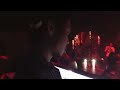 Satoshi Otsuki - Circo Loco@DC10 Ibiza - 17.SEP.20