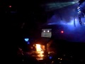 DJ KEN-BO Live At Vuenos Tokyo 2010.1.2