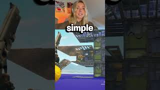I Just Leaked A New Map Without Secrets