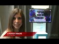 nintendo land e3 2012