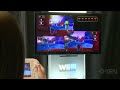 nintendo land e3 2012