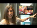 nintendo land e3 2012