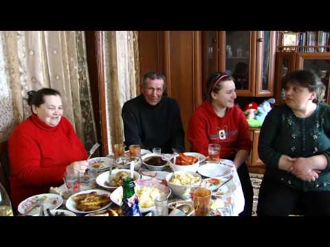 Поезд в Коростышев