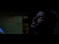 Second Show 2012 Full Movie Http Malayalam Ae
