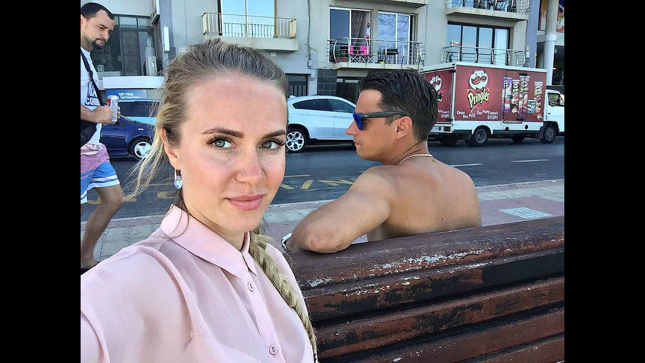 Настя Кондрашова Голая Настя Кондрашова Голая