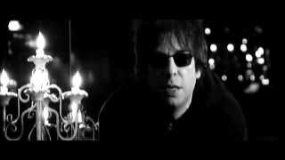 Watch Echo  The Bunnymen In The Margins video