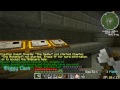 Magic Pickax