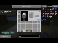 Magic Pickax