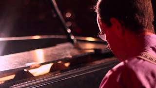 The Piano Man The Piano Man