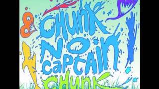Watch Chunk No Captain Chunk But There Aint No Whales So We Tell Tall Tales video