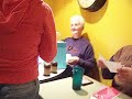 grandparents