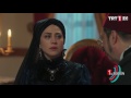 1'de Bugün-Selen Öztürk-24 Mart 2017